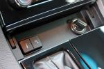 Ford Taurus SHO 2010 года